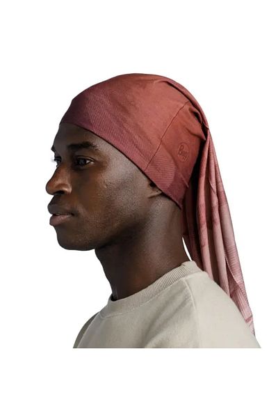 Buff Outdoor Original EcoStretch Neckwear