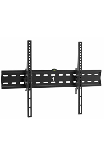 SERIOUX Suport Perete SRXA-TV 804 B, 32" - 70", 40 Kg (Negru)