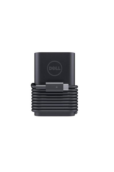 Dell Incarcator Latitude 12 5290 45W USB-C