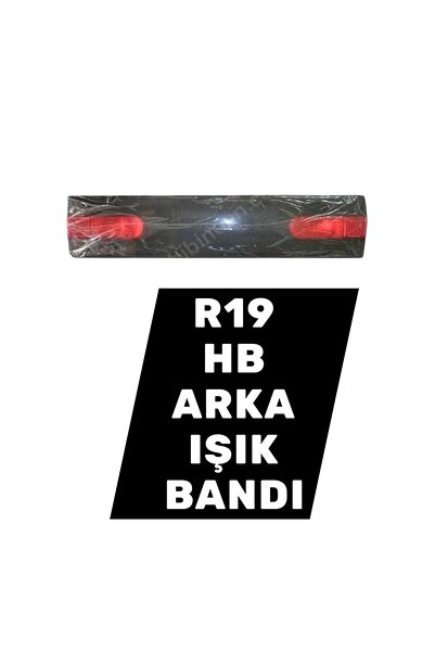 İthal R19 REFLEKTÖR HB 7702127038