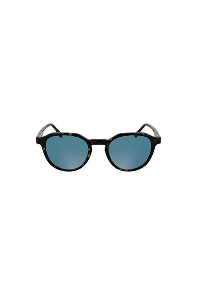 Lacoste L6052S-214 51 Unisex Sunglasses