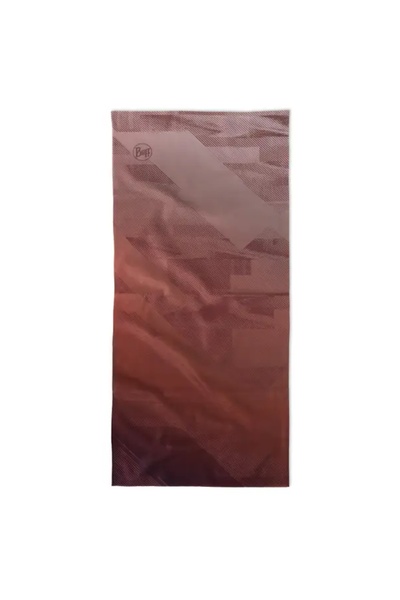 Buff Outdoor Original EcoStretch Neckwear