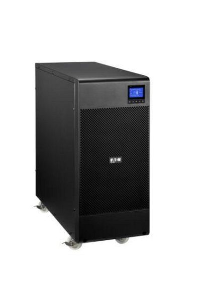 Eaton UPS 9SX 5KI, 5000 VA/4500 W, 1 x Hardwire