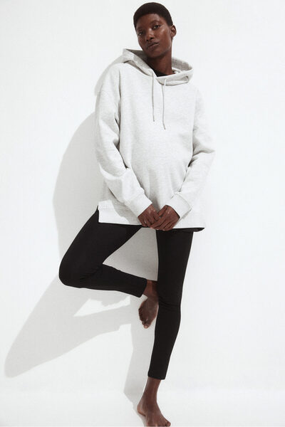 H&M MAMA 2'li Jarse Tayt