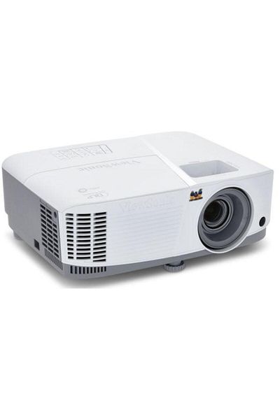 ViewSonic Videoprojector PA503X
