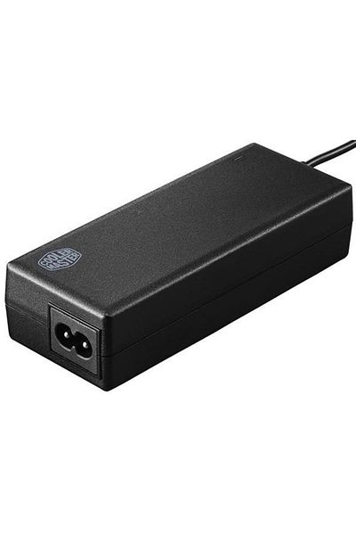 Cooler Master Încărcător laptop Cooler Master MasterWatt, 3.42A, 65W