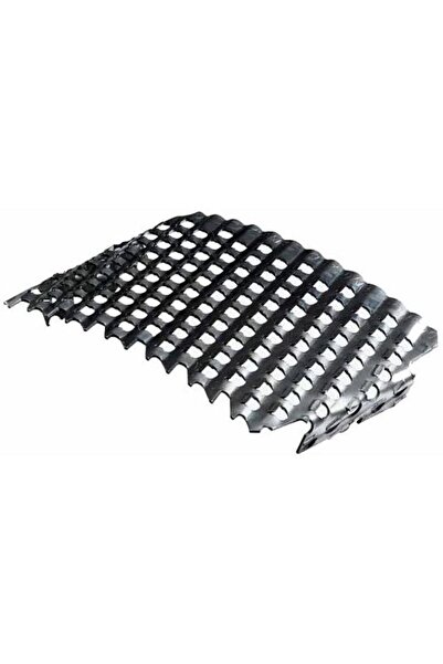 Stanley Lamă răzuitoare 5-21-515, semirotundă, 64 mm