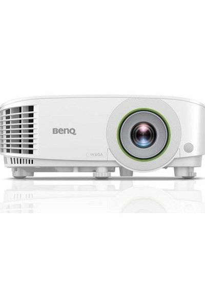 BENQ Videoproiector EW600
