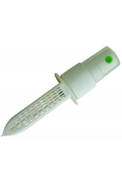 vanora Lemon juice sprayer 1SL-1002 (White)