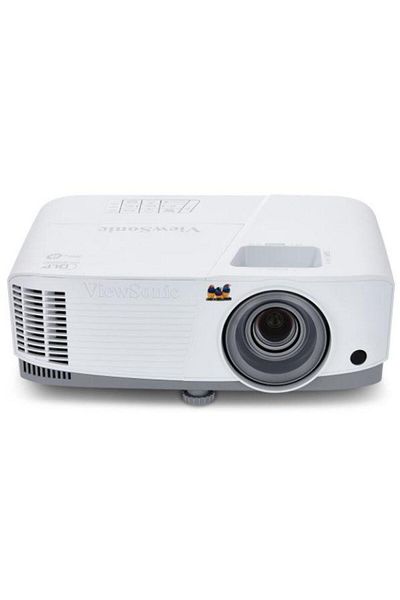 ViewSonic Videoprojector PA503X
