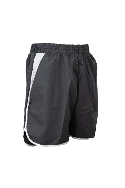 Oppland Women's Beach and Swim Shorts Casual Quick Dry Stretchy with Pockets Lace-Up Relaxed Fit Opkpds26Opmod12