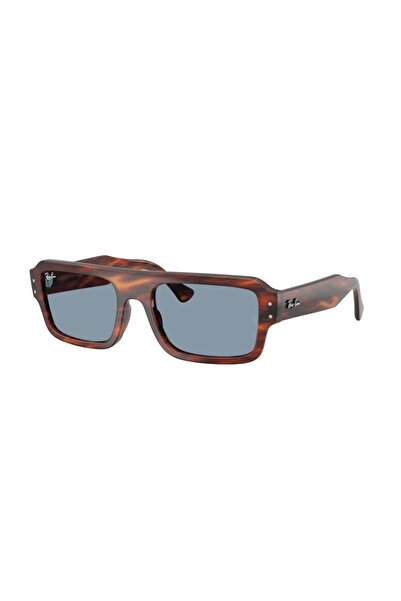 Ray-Ban 0Rb 4454 139856 53 Unisex Sunglasses