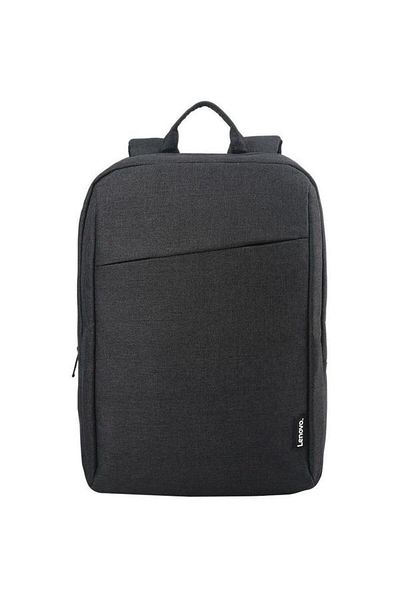 LENOVO Rucsac laptop B210, 15.6" (Black)