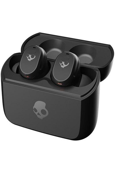 Skullcandy Mod True Wireless Bluetooth In-Ear Headphones