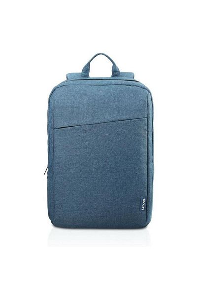 LENOVO Laptop backpack B210, 15.6" (Blue)