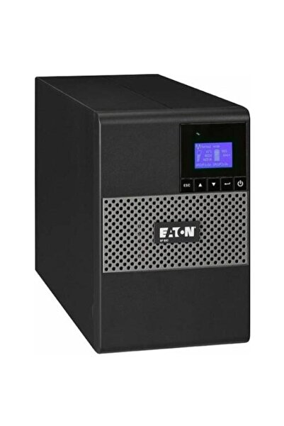 Eaton UPS 5P 1550i VA Tower, 160V-294V