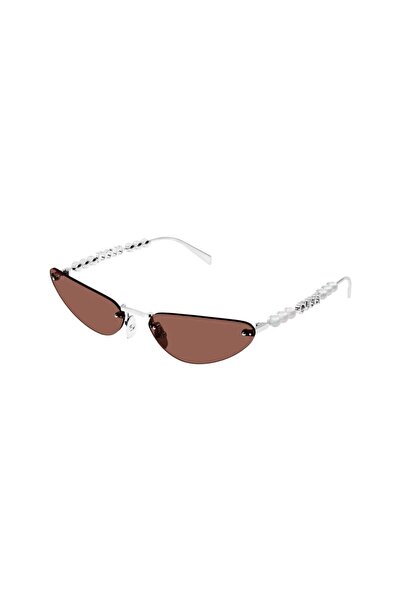 Gucci Gg 1920S 002 Unisex Sunglasses