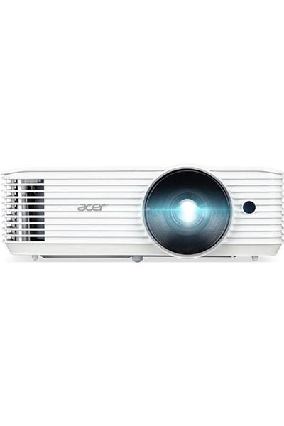 ACER Videoproiector M311, DLP, (1280 x 800), VGA, 4500 lumeni, difuzor 10W (alb)
