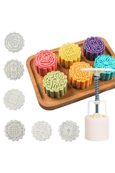 Generic قالب ضغط المعمول من وي توب