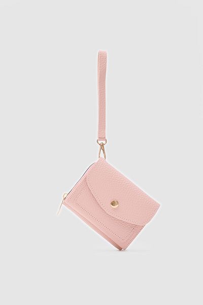 GUONN Missy Multi-Compartment Wallet
