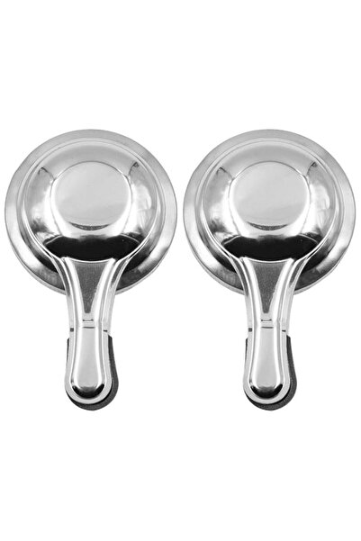 Generic قطع غيار واكسسوارات تجهيزات المطابخ