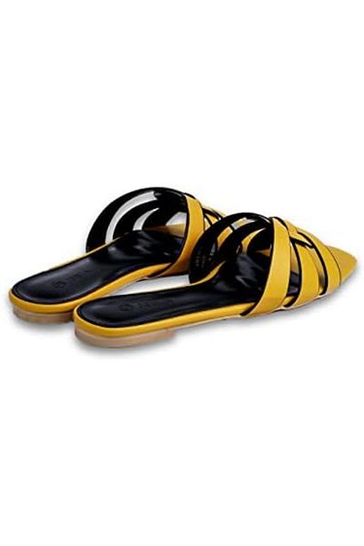 AMICA Flip Flops Sandals For Women and Girls
