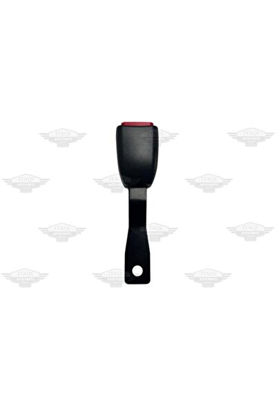 Genel Markalar TAMİR TK FREN KALİPER COROLLA AE101 1.3 92-97 AE92