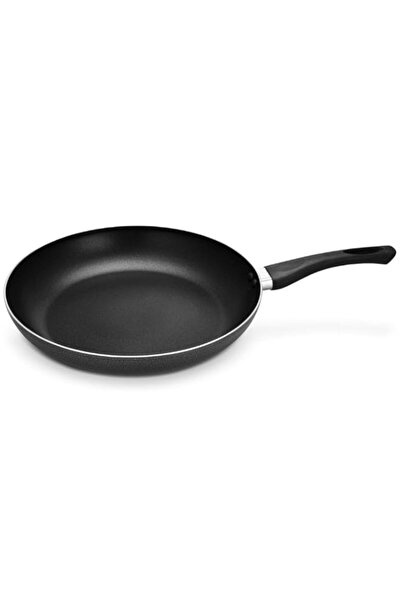 Generic مقلاة رويال فورد ألومنيوم ٢٤ سم - RF١١٨٥٨ | هيكل ألومنيوم قوي مع طلاء...