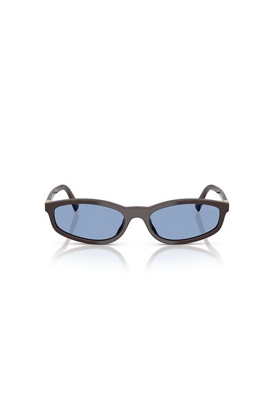 Miu Miu 0Mu A06S 22C60O 54 Women's Sunglasses