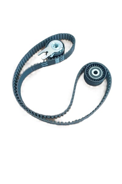 EUROREPAR FORD FİESTA / FUSİON 1.4 TDCİ 68PS (euro4) TRİGER SETİ - 2S6Q 8A615 AB - EUR 1610743280 - 0831.T3