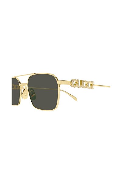 Gucci Gg1804S Sunglasses