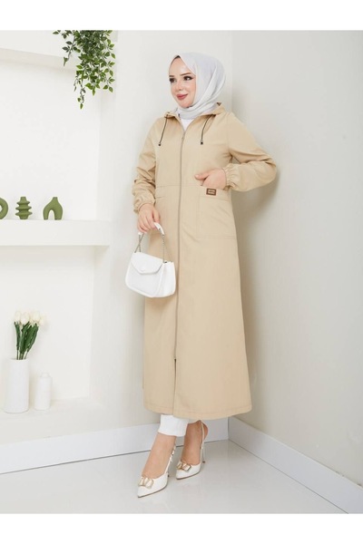 Quen ΓΥΝΑΙΚΕΙΑ ΜΑΚΡΙΑ ΚΑΜΠΑΝΑ