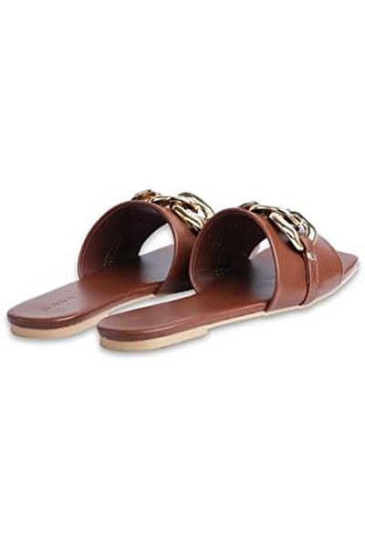 AMICA Nora Women's Sandals