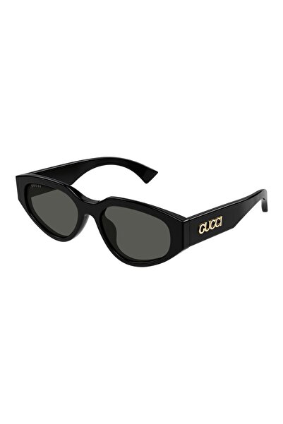 Gucci Gg 1845Sa 001 Women's Sunglasses