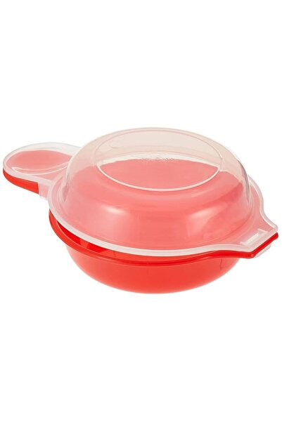 Generic Easy Eggwich for easy Microwave Egg Sandwich cooking, RMD005