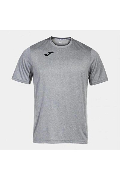 Joma Combi Short Sleeve T-Shirt