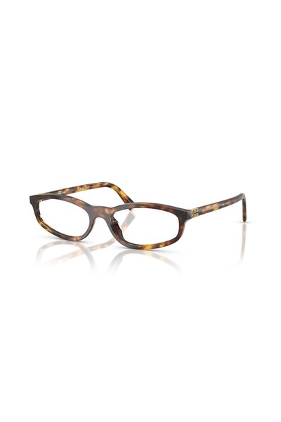 Miu Miu 0Mu A06S 14L08N 54 Women's Sunglasses