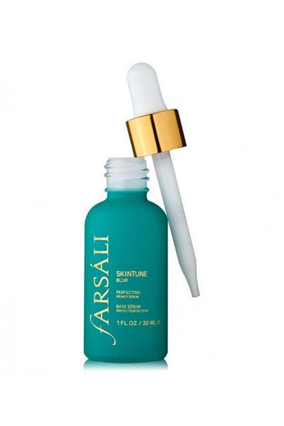 Farsali FarsaliSerum Skin Tone Smoothing Primer Serum 30ml