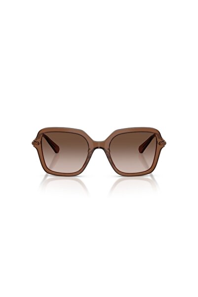 Swarovski 0SK 6040 106713 50 Kadın Güneş Gözlüğü