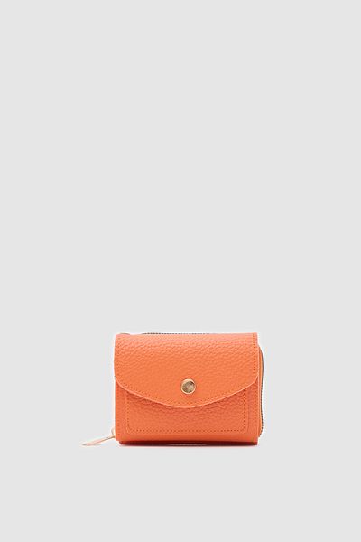GUONN Missy Multi-Compartment Wallet