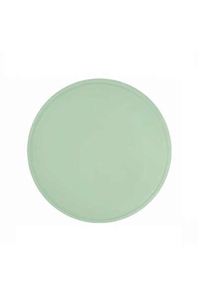 Generic مفارش سيليكون ثلاثية القوائم للأواني الساخنة والمقالي والأطباق، مفارش...