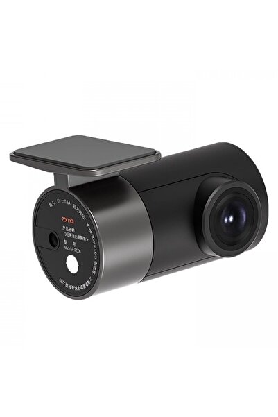 Xiaomi Camera Auto Spate 70mai MiDrive RC06, 1080P, Wi-Fi