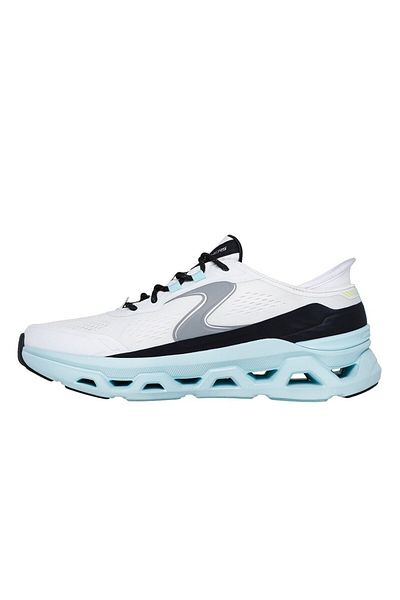 SKECHERS Glide Step Slip-Ins Sports Shoes
