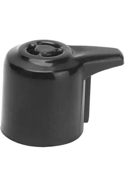 Generic YelaJoy Steam Release Valve & Universal Pressure Valve for Instant Pot 3Qt/5Qt/6Qt/8Qt - Compatible
