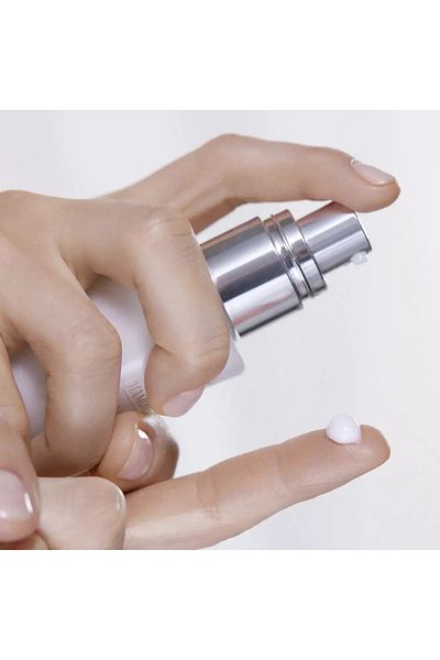 Oriflame Diamond Cellular Night Regenerating Treatment