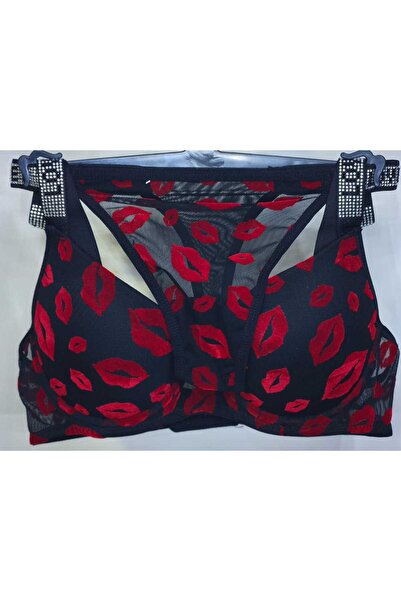 ZEWORA ALT ÜST TAKIM