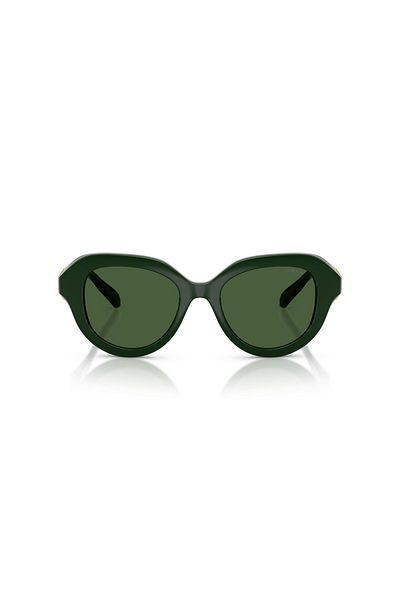 Swarovski Sk6037 102671 50 Women's Sunglasses