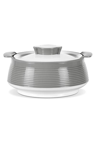 Generic ميلتون فينيس ٢٠٠٠، طاجن داخلي معزول من الفولاذ المقاوم للصدأ، سعة ١.٨...