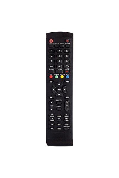 Profilo 32PA200E LED Tv Kumandası