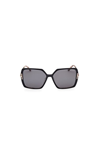 Tom Ford 1039 05D Women's Sunglasses